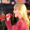 taylor_0028.jpg