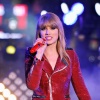 taylor_0031.jpg