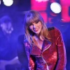taylor_0033.jpg