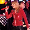 taylor_0034.jpg