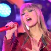 taylor_0037.jpg