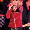 taylor_0038.jpg