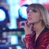 taylor_0039.jpg
