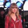 taylor_0041.jpg