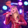 taylor_0042.jpg