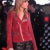taylor_0043.jpg