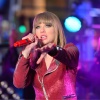 taylor_0044.jpg