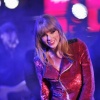 taylor_0045.jpg