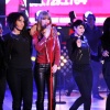 taylor_0046.jpg