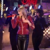 taylor_0049.jpg