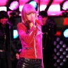 taylor_0055.jpg