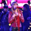 taylor_0056.jpg