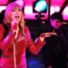 taylor_0057.jpg