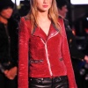 taylor_0061.jpg