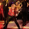 taylor_0066.jpg