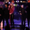 taylor_0077.jpg