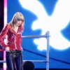taylor_0079.jpg