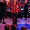 taylor_0081.jpg