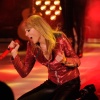 taylor_0084.jpg