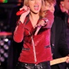 taylor_0085.jpg