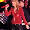 taylor_0086.jpg