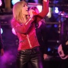 taylor_0090.jpg