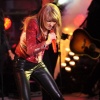taylor_0091.jpg