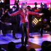 taylor_0093.jpg