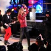 taylor_0094.jpg