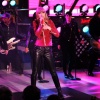 taylor_0096.jpg