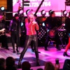 taylor_0097.jpg