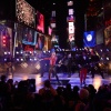 taylor_0099.jpg