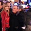 taylor_0100.jpg