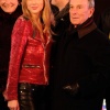 Filename=taylor_0101.jpg
Filesize=64KiB
Dimensions=395x594
Date added=May 02, 2025 taylor_0101.jpg