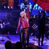 Filename=taylor_0102.jpg
Filesize=88KiB
Dimensions=594x389
Date added=May 02, 2025 taylor_0102.jpg