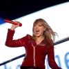 Filename=taylor_0109.JPG
Filesize=641KiB
Dimensions=3500x2455
Date added=May 02, 2025 taylor_0109.JPG