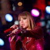 Filename=taylor_0110.JPG
Filesize=642KiB
Dimensions=3500x2321
Date added=May 02, 2025 taylor_0110.JPG
