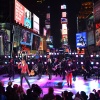 Filename=taylor_0111.jpg
Filesize=2364KiB
Dimensions=3000x1978
Date added=May 02, 2025 taylor_0111.jpg
