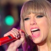 Filename=taylor_0117.jpg
Filesize=1105KiB
Dimensions=2900x2000
Date added=May 02, 2025 taylor_0117.jpg