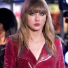 Filename=taylor_0120.JPG
Filesize=1041KiB
Dimensions=2512x3000
Date added=May 02, 2025 taylor_0120.JPG