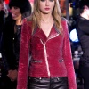 Filename=taylor_0122.JPG
Filesize=1231KiB
Dimensions=2175x3000
Date added=May 02, 2025 taylor_0122.JPG
