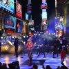 Filename=taylor_0126.jpg
Filesize=1161KiB
Dimensions=3000x1994
Date added=May 02, 2025 taylor_0126.jpg
