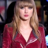 Filename=taylor_0132.JPG
Filesize=1091KiB
Dimensions=2327x3000
Date added=May 02, 2025 taylor_0132.JPG