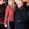 Filename=taylor_0142.jpg
Filesize=1252KiB
Dimensions=2165x3000
Date added=May 02, 2025 taylor_0142.jpg