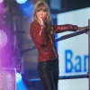 taylor_0167.jpg