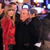 Filename=taylor_0186.jpg
Filesize=482KiB
Dimensions=2998x2021
Date added=May 02, 2025 taylor_0186.jpg