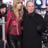 Filename=taylor_0190.jpg
Filesize=650KiB
Dimensions=1850x2349
Date added=May 02, 2025 taylor_0190.jpg