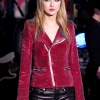 Filename=taylor_0192.JPG
Filesize=1324KiB
Dimensions=2156x3000
Date added=May 02, 2025 taylor_0192.JPG