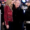 Filename=taylor_0207.jpg
Filesize=650KiB
Dimensions=1711x2428
Date added=May 02, 2025 taylor_0207.jpg