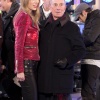 Filename=taylor_0208.jpg
Filesize=853KiB
Dimensions=1949x2736
Date added=May 02, 2025 taylor_0208.jpg
